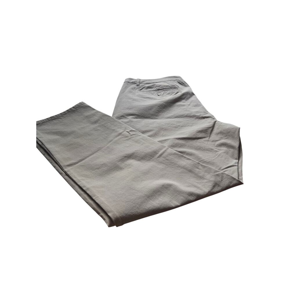 Bonobos Mens Khakis Size 44X32